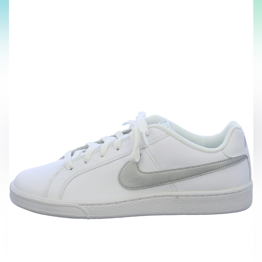 Nike Court Royale - Size 14 Gently worn a few times - Picture 2 of 10
